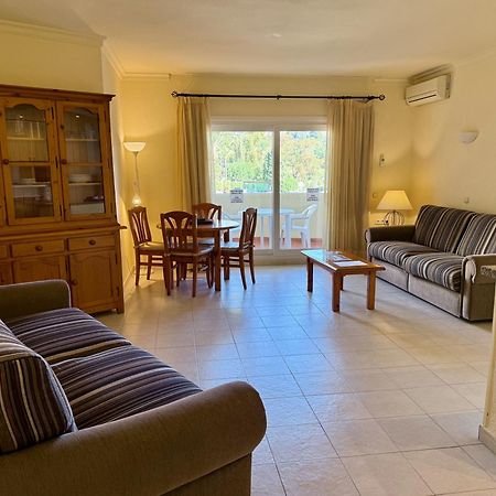 Kingfisher Apartments Benal Beach Benalmadena Bagian luar foto